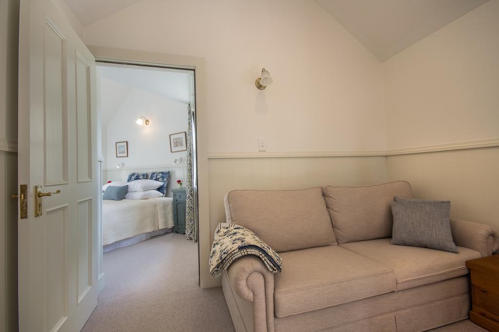 Arrowtown Lodge Luaran gambar