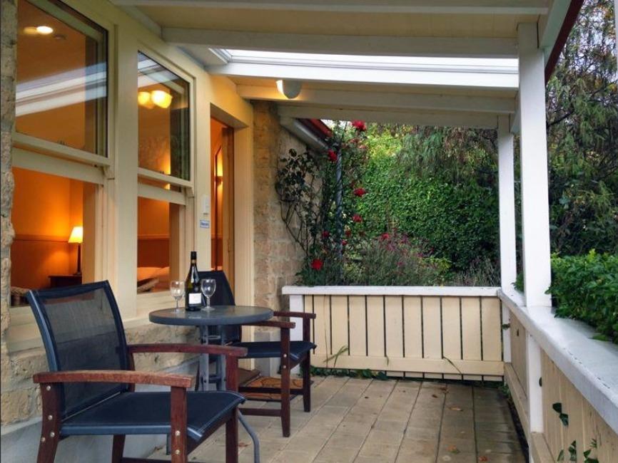 Arrowtown Lodge Luaran gambar