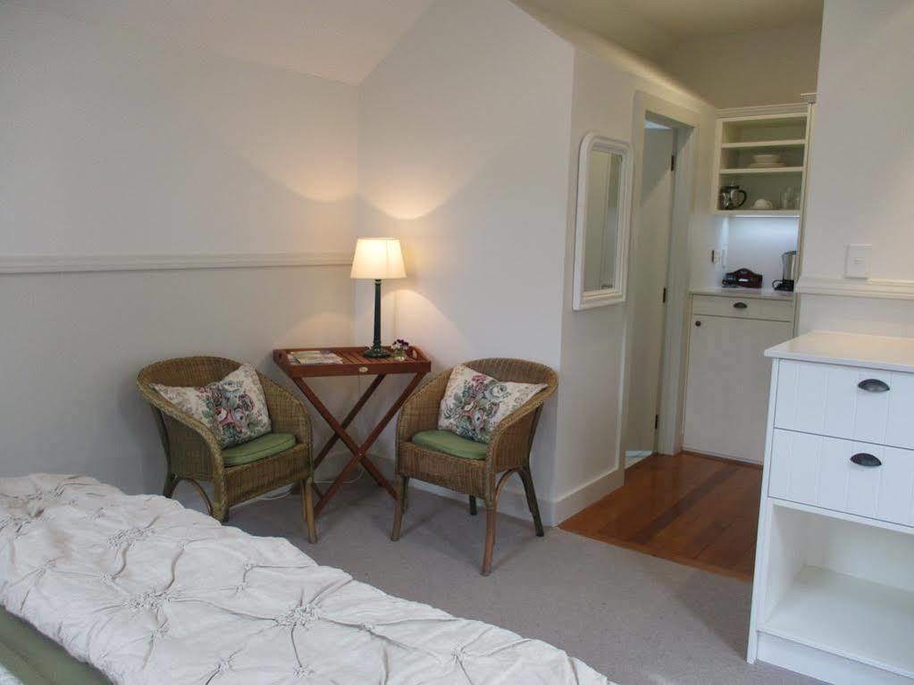 Arrowtown Lodge Luaran gambar