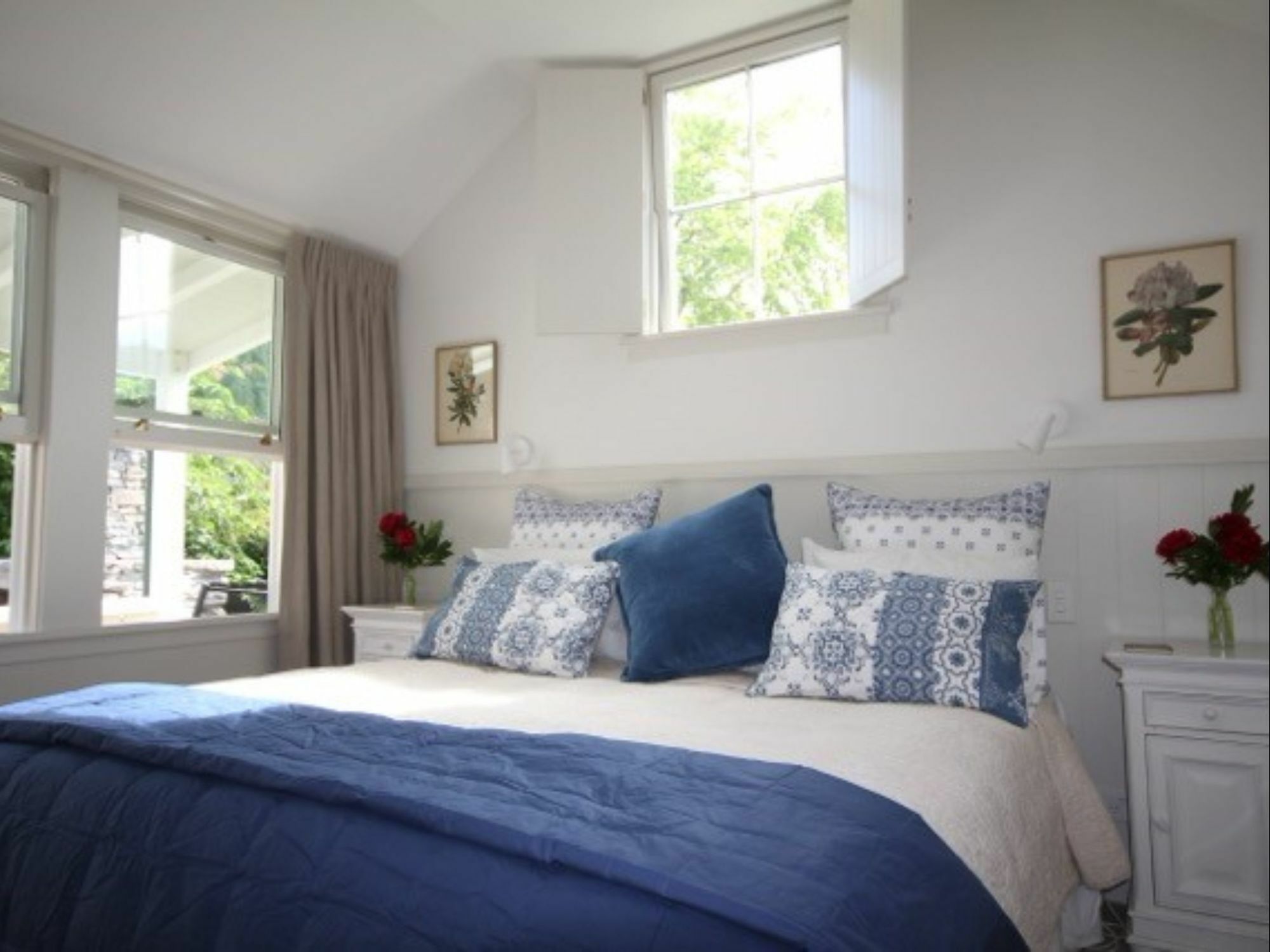 Arrowtown Lodge Luaran gambar