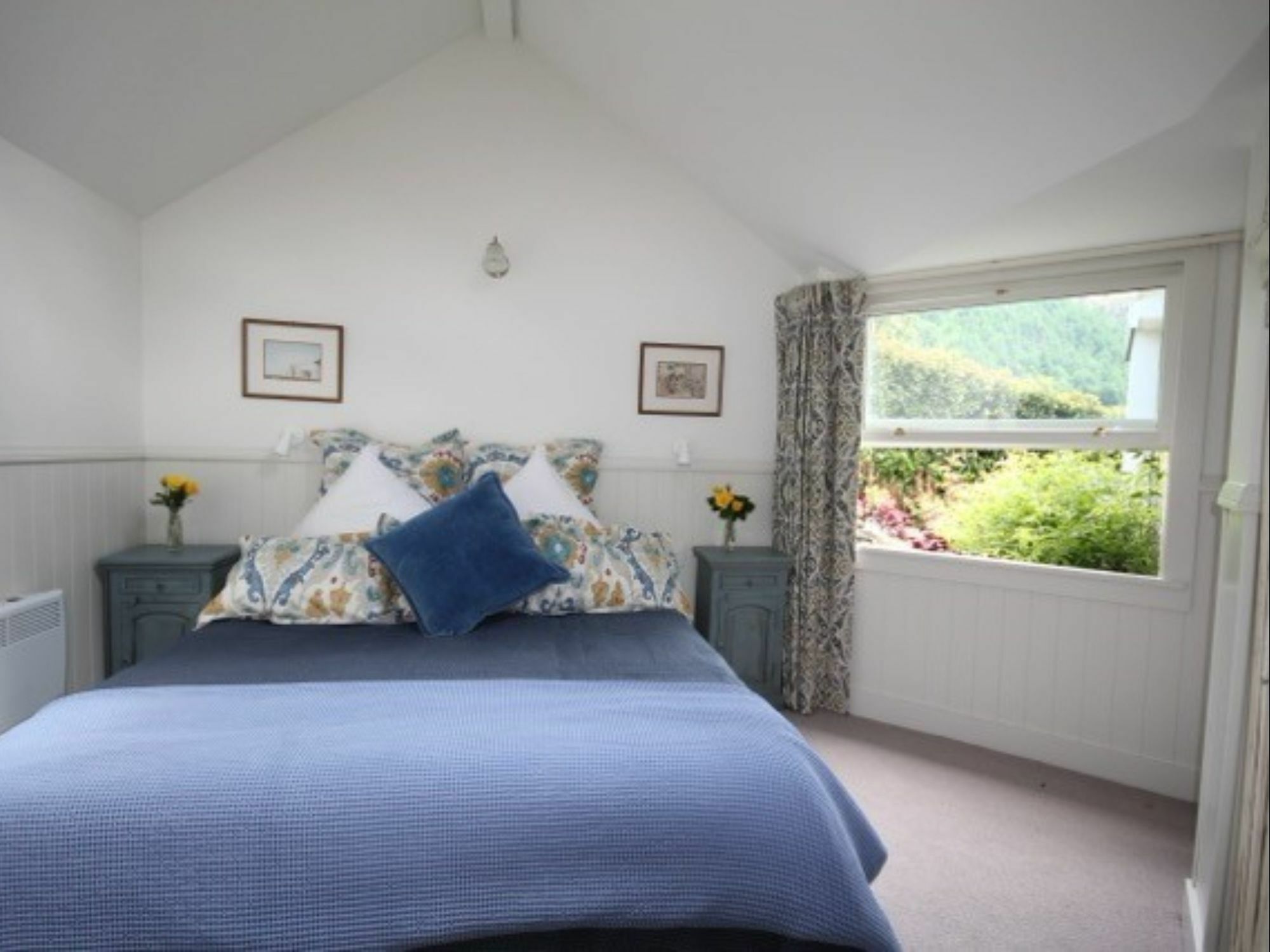 Arrowtown Lodge Luaran gambar